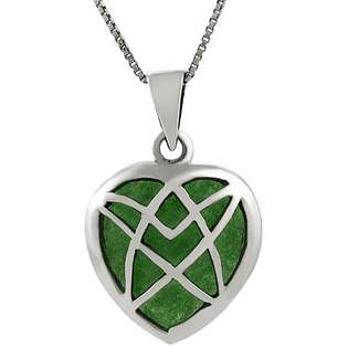     Bling Jewelry Jewelry Pendants & Necklaces Sterling Silver