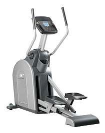 Welcome to  Commercial   Ellipticals Catalog