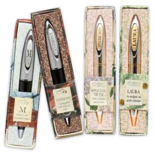  Special Aunt   Signature Pen * New Boxed Gift 1130009 at 