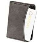 Rolodex Personal Card Case  