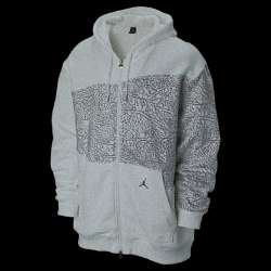   Mens Hoodie  & Best Rated Products