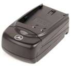Canon Powershot SD790 IS Battery Charger For Canon CNB5L