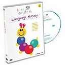 baby einstein language nursery dvd 2003 location united kingdom 