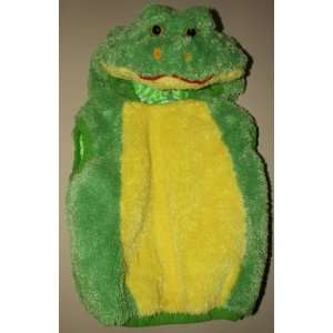  New Frog Costumes,size 24 Month. Toys & Games