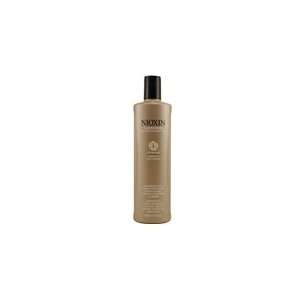 Shampoo Haircare System 5 Cleanser For Medium/Coarse Natural Normal To 