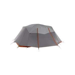  The North Face Meadowlands 6 Tent