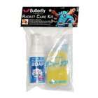 Butterfly 8181 Table Tennis Racket Care Kit