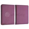   Pouch Skin Case Cover+LED Tablet Reading Light For Kindle Touch  