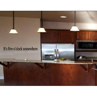   quotes and sayings decals  Vinylsay For the Home Wall Decor Art