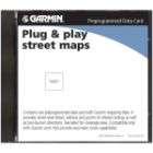 Garmin Garmin Map Europe Full Coverage (SD/microSD card)