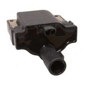  Forecast Products 5061 Ignition Coil Automotive