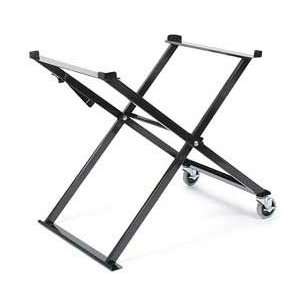  Folding Stand for BX4