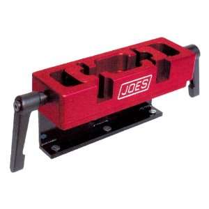  Joes Racing Products 19200 SHOCK WORKSTATION Automotive