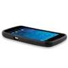 Samsung Galaxy Nexus CDMA SCH i515, Galaxy Nexus GSM i9250