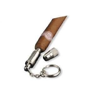  Adorini cigar bullet cutter (large)