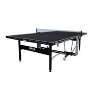 JOOLA Infinity Lite S 22 Table Tennis Table 