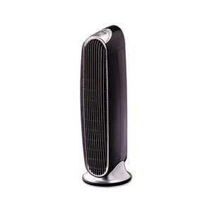   Air Purifier w/Permanent IFD Filter, 186 sq ft Room