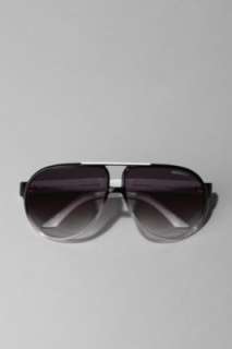 Urban Outfitters   Carrera Forever Mine Sunglasses  