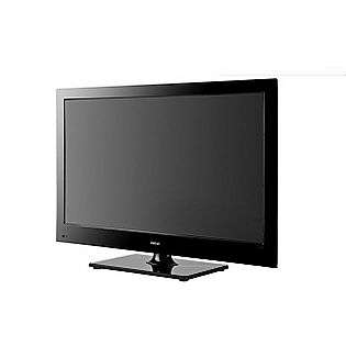   HDTV  RCA Computers & Electronics Televisions All Flat Panel TVs