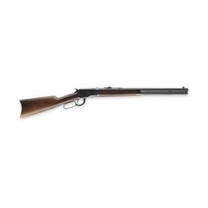 Winchester Model 1892 Short 44Rem Mag 20 534 162124:  