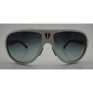  Dolce & Gabbana Special Edtion DG 4057 Sunglasses 