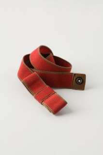 Anthropologie   Gift Bow Belt customer reviews   product reviews 