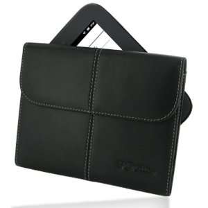   Case for Nook Simple Touch   Business Type (Black) Electronics