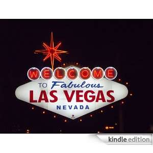  Roberts Vegas Adventure Blog Kindle Store Robert 