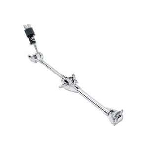 Drum Workshop 799 Cymbal Boom Arm (with Ratchet)  Musical 