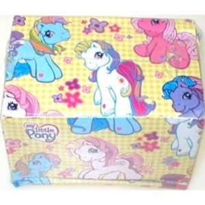 My Little Pony Sticker Boxes Case Pack 96 339830