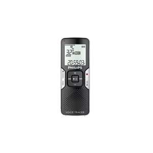  Nuance 662 Digital Voice Recorder 2 Gb Flash Memory   Lcd 