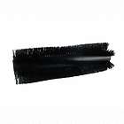 ADVANCE SWEEPER SCRUBBER BRUSH   36 IN 6 D.R. PARTS 001