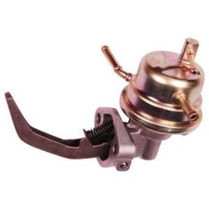  Bosch 68822 Mechanical Fuel Pump: Automotive
