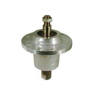  Spindle Assembly EXMARK/1 634972 Patio, Lawn & Garden