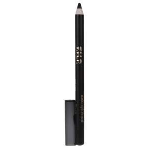  F.H.P Waterproof Kohl Eyeliner Pencil   102 Black Beauty