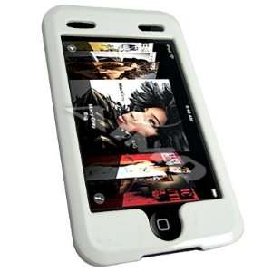  Apple iPod Touch I 1st Generation Snap On Protector Hard 