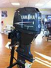 yamaha f60tlr outboard motor 754 returns not accepted buy it