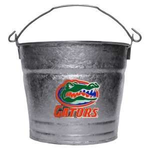  Florida Gators NCAA Ice Bucket