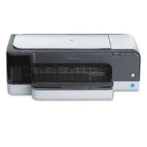  o HP o   Officejet Pro 8600 Color Inkjet Printer Office 