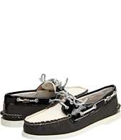 Sperry Top Sider A/O 2 Eye $43.99 ( 45% off MSRP $80.00)