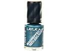 Layla Magneffect Nail Polish at 6pm