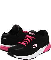 SKECHERS Womens Sneakers Athletic Shoes