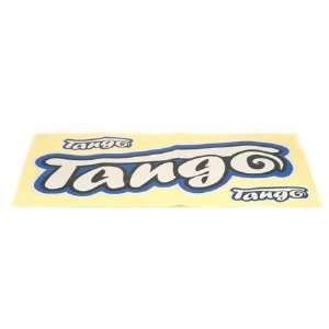  Hangar 9 Decal Set Tango 40 Toys & Games