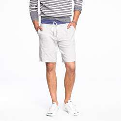 New Mens Clothing   New Mens Sweaters, Shorts, Cargo Pants, Shoes 