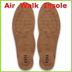 NEW Air Walk Insoles Shoe Insole Air Circulator i awm  
