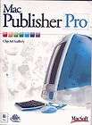 Microsoft Office XP Professional w/Publisher 2002 Full Version MS PRO 