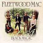 fleetwood mac years  