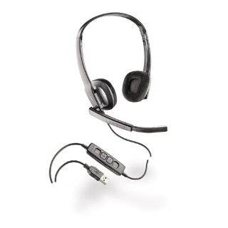  Plantronics Blackwire C220 M MOC (Home Office Products 
