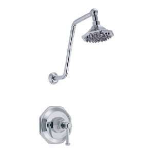  Danze D503568 Shower Faucet