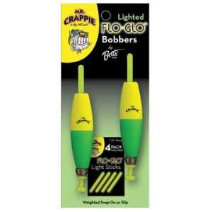  BETTS MR CRAPPIE SNAP ON FLOAT Electronics